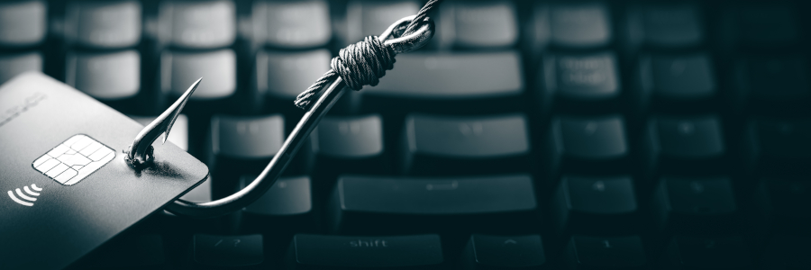 Signs Your Identity Has Been Stolen (and what to do about it)