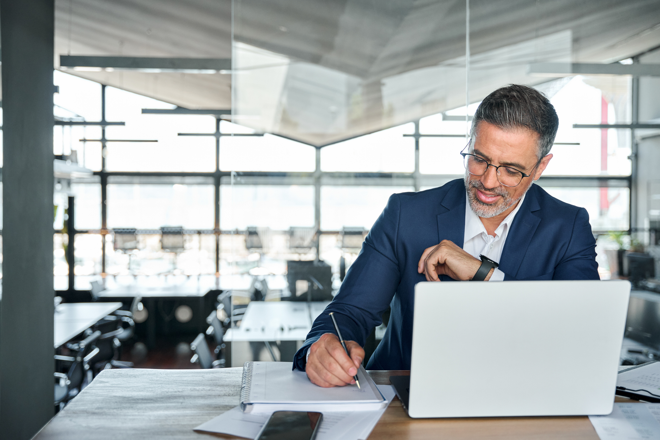Stop Losing Money to Manual Billing Errors
