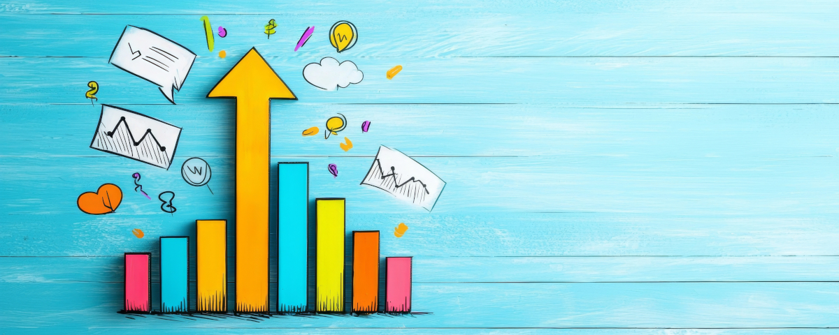 The Critical Role of Life Insurance in a Comprehensive Personal Finance Strategy