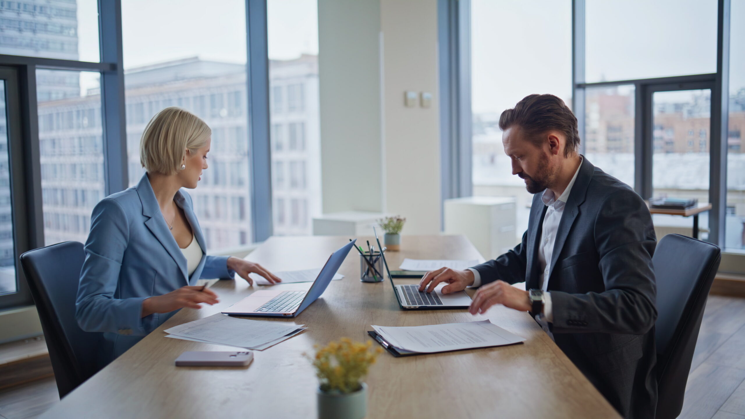 Structured Litigation Workflows for Case Planning, Budgeting & Updates