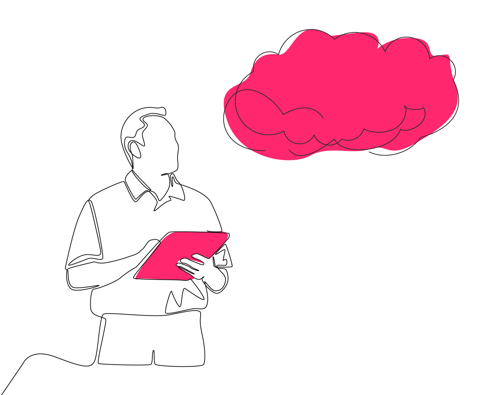 Mastering Oracle Workload Right-Sizing in the Cloud: Key Strategies for Success