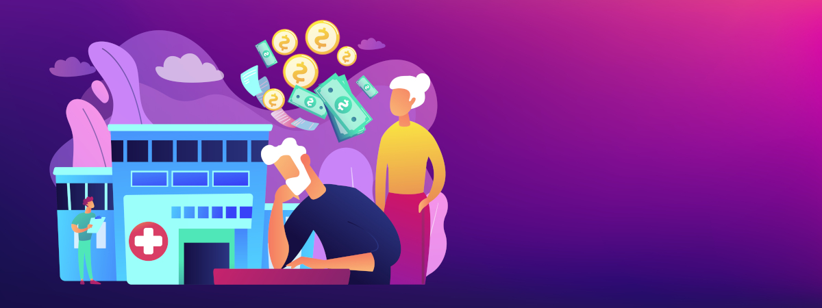Why Supplemental Health Insurance Might Be Worth Considering