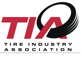 TIA Names New Orleans Host of 2027 OTR Tire Conference