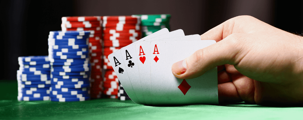 Practice Management Software Is Now Table Stakes for Law Firms