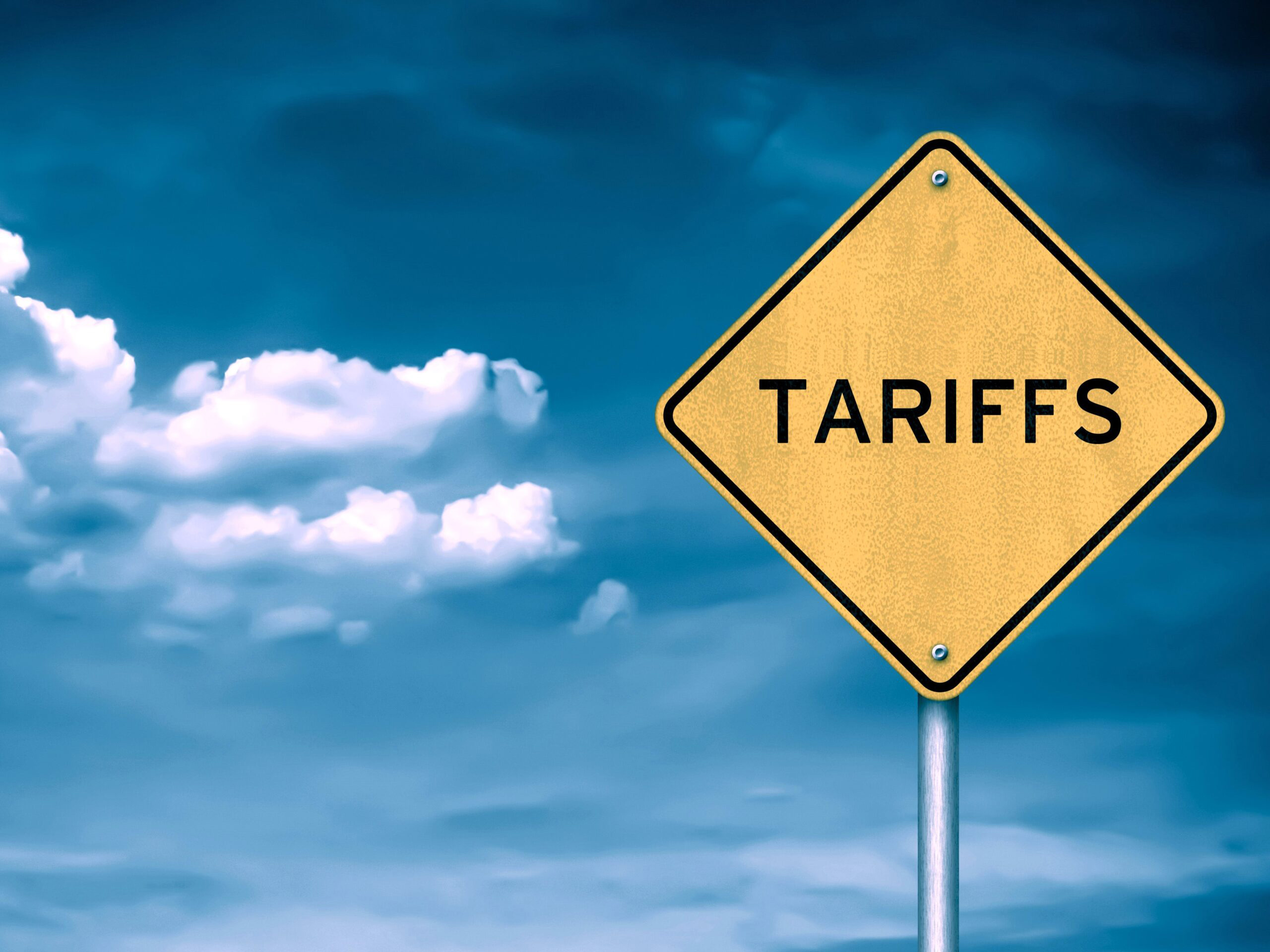 Tariffs and Trade Policies Put Automotive Aftermarket on Edge