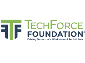 TechForce Foundation Shatters Records with Groundbreaking $1 Million Month Milestone