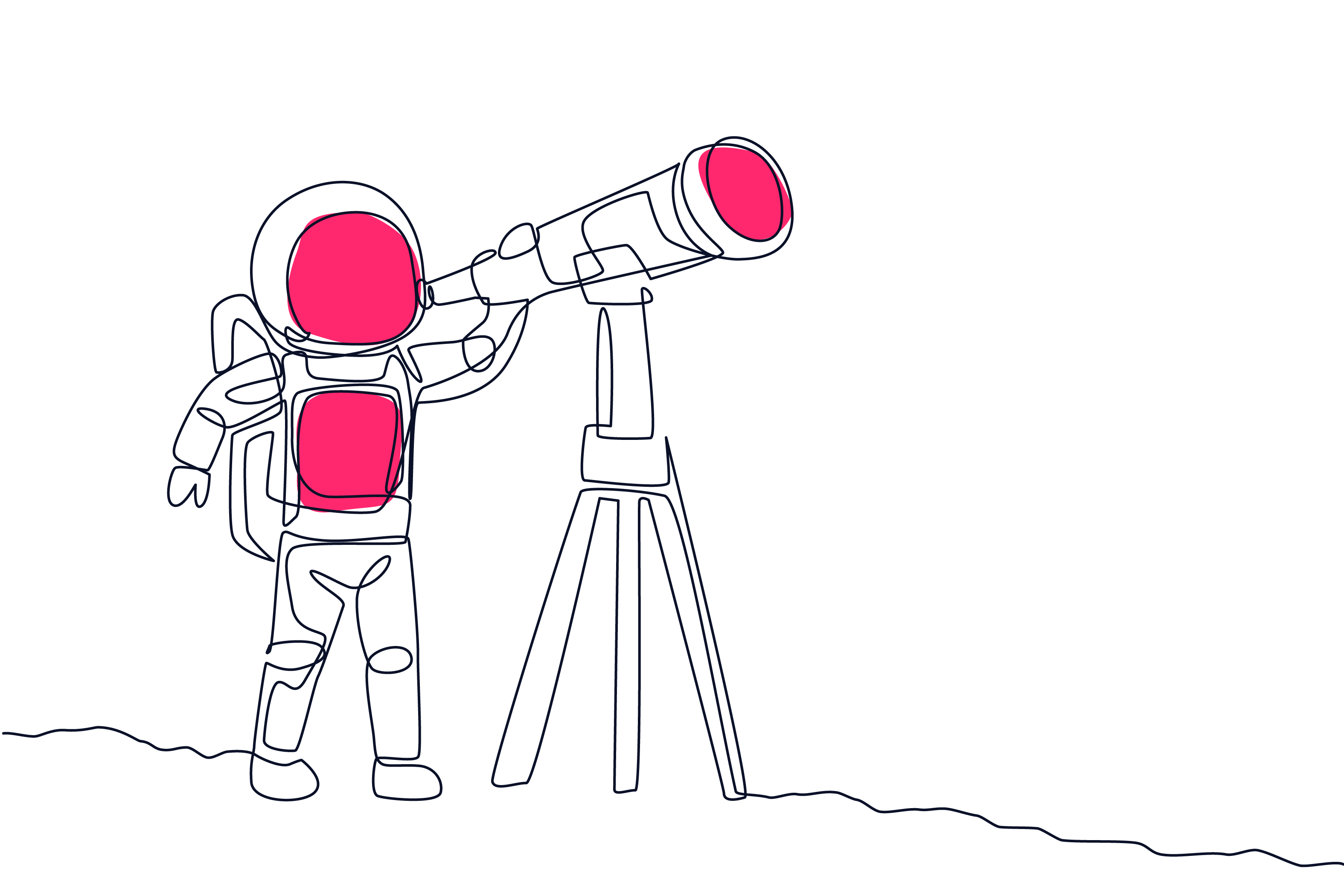 2024 Trend Alert: AI is Coming - In the Next Few years, Everyone Will Invest In It