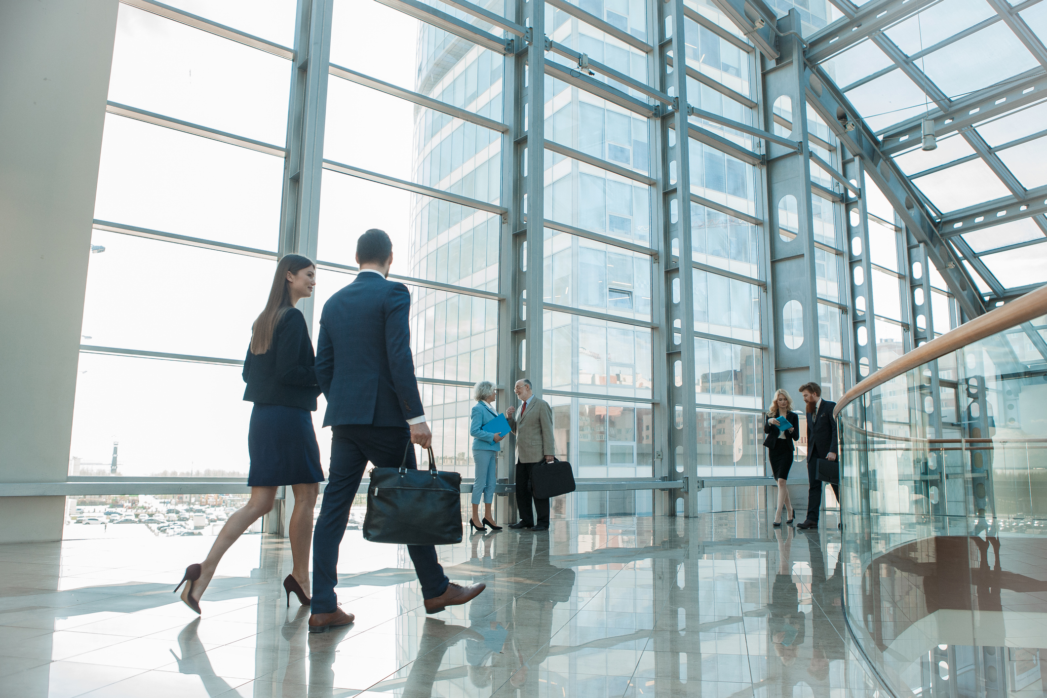 The Case Management Software Recommended by Other Law Firms