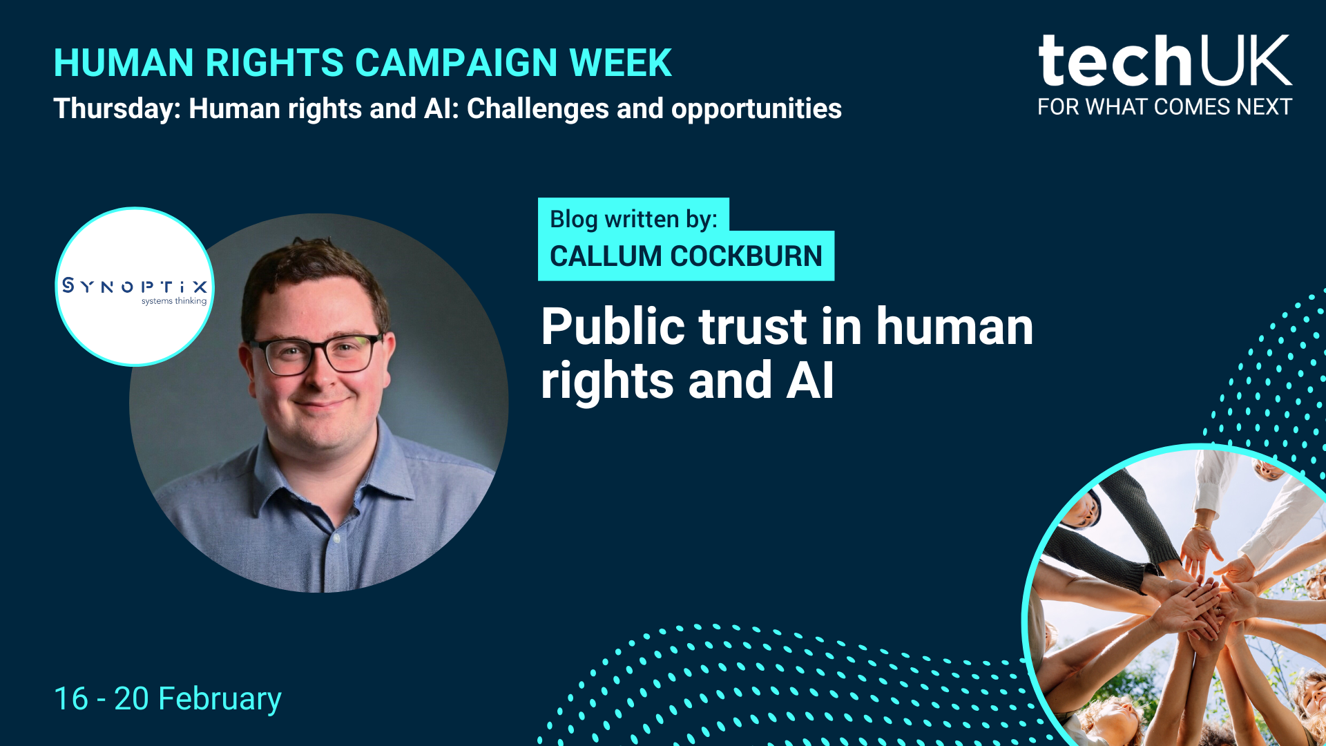 Accountability Is A Design Property: Assurance and Liability in High-Stakes AI