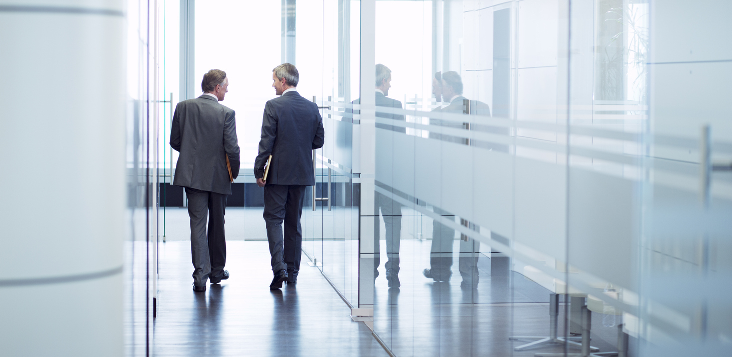 Trust Accounting Starts with Better Ledger Reconciliation