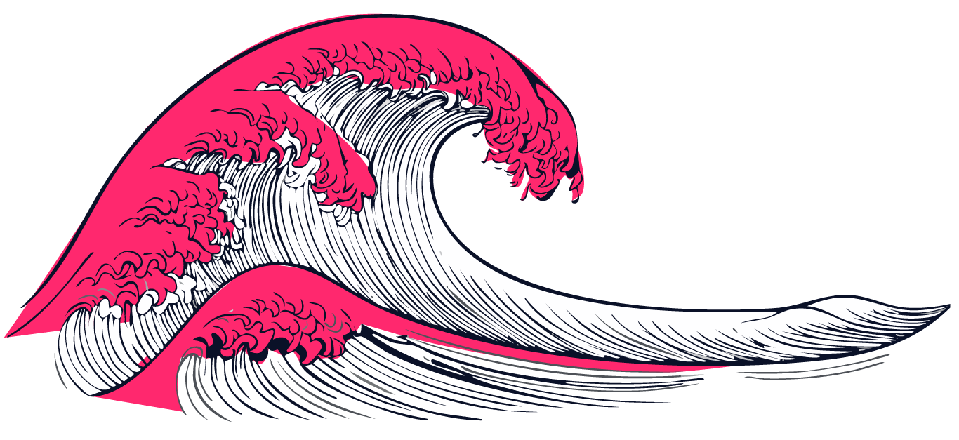 Software-Defined Cloud Storage: The Key to Surviving the AI Data Tsunami