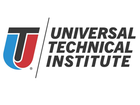 UTI Expands EV and Hybrid Training Nationwide