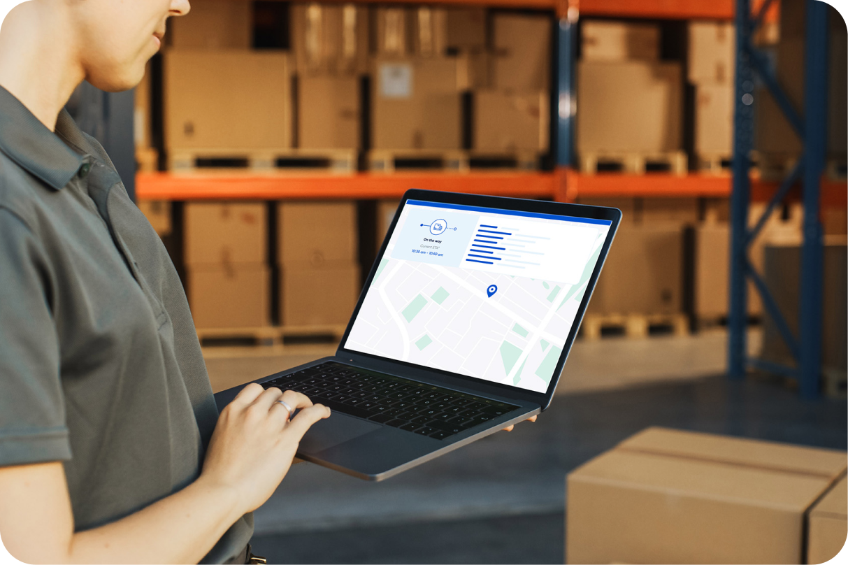 How to Reduce Transportation Cost in Logistics
