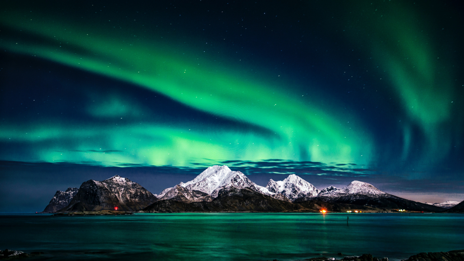 Why isn’t this a standard? |&nbsp;Insights from a Climate Change Investor