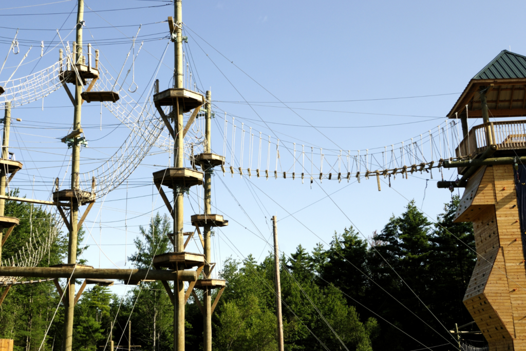 Your Corporate Retreat Planning Roadmap