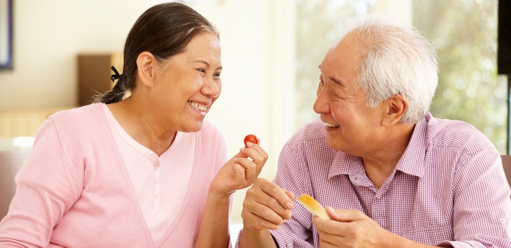 Tips to Lower Your Blood Pressure Naturally