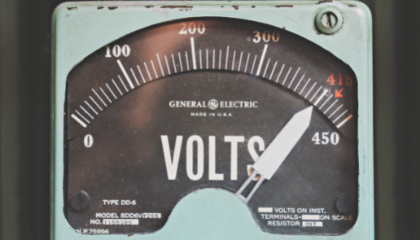 The Importance of Protecting the Electric Industry