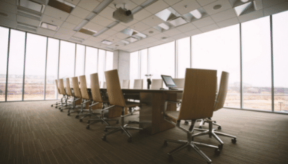 AgendaWeek: Key Questions for Boards to Vet Ransomware Playbooks