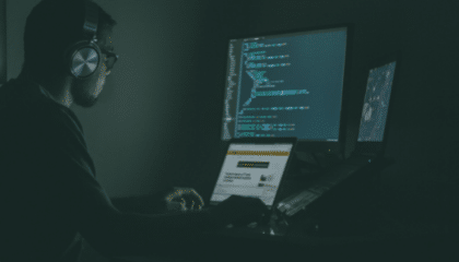 How to Navigate the Cybersecurity Framework Landscape