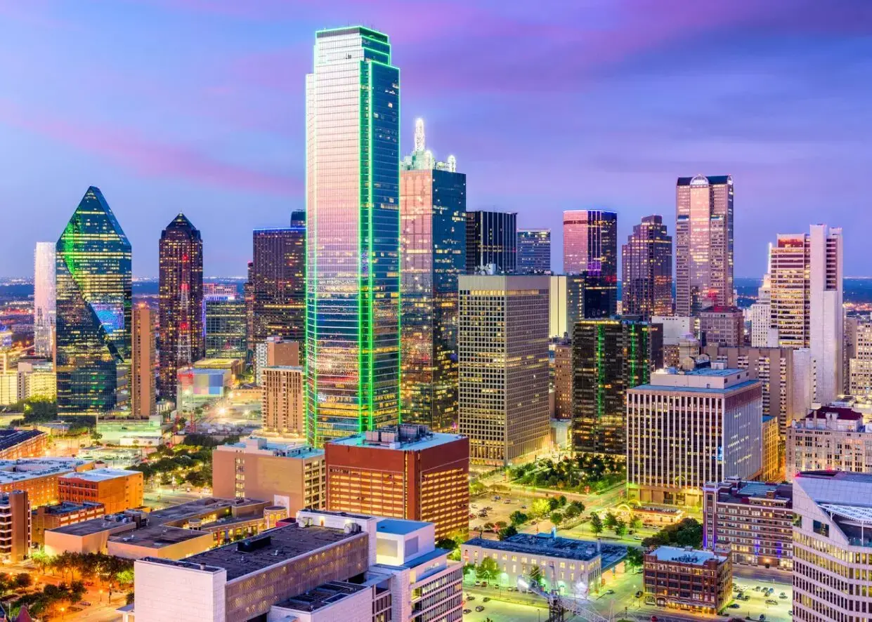 The Missing Link to Urban Grid Resilience