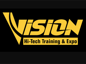 VISION 2026: 41,000+ Hours of Training