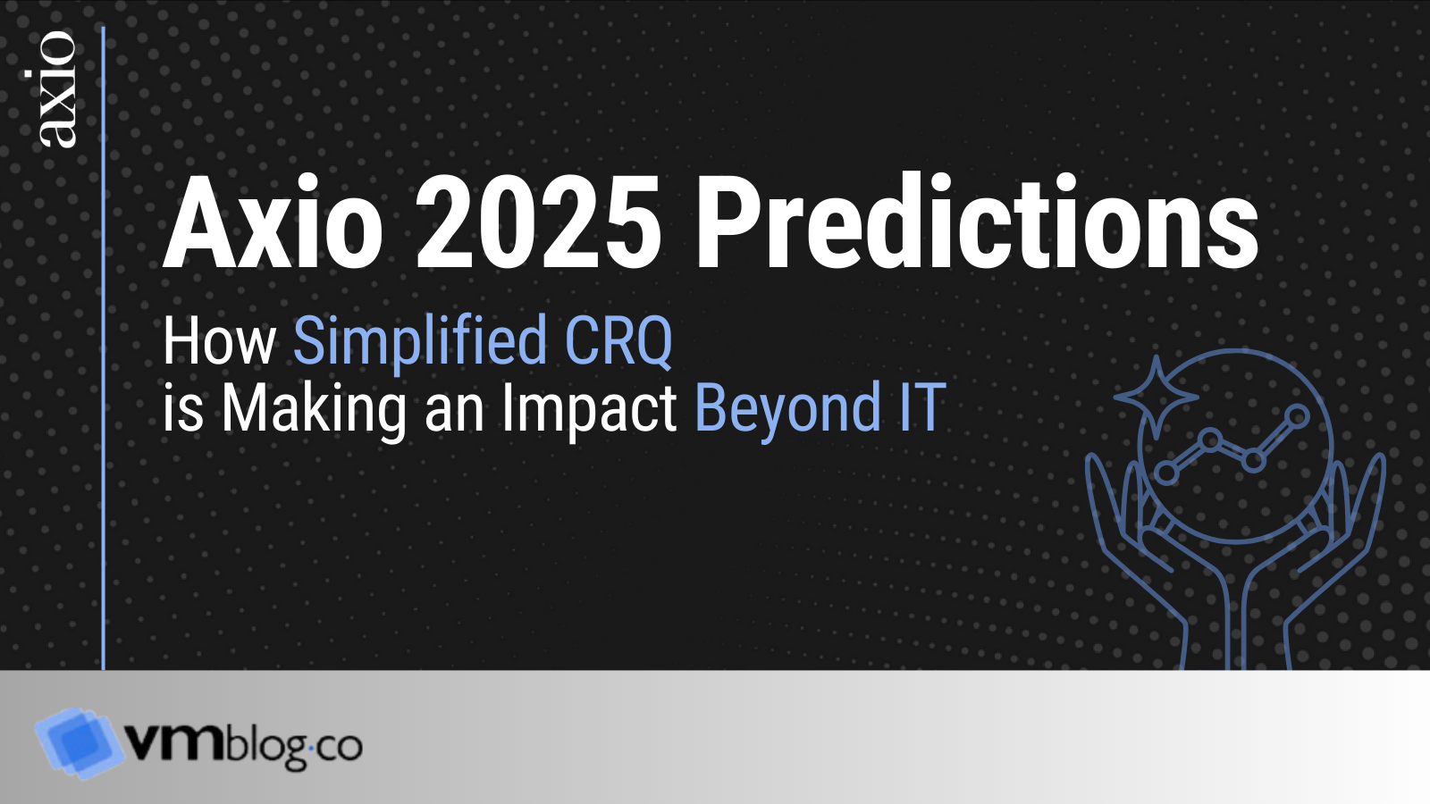 How Simplified CRQ is Transforming Cyber Risk Management