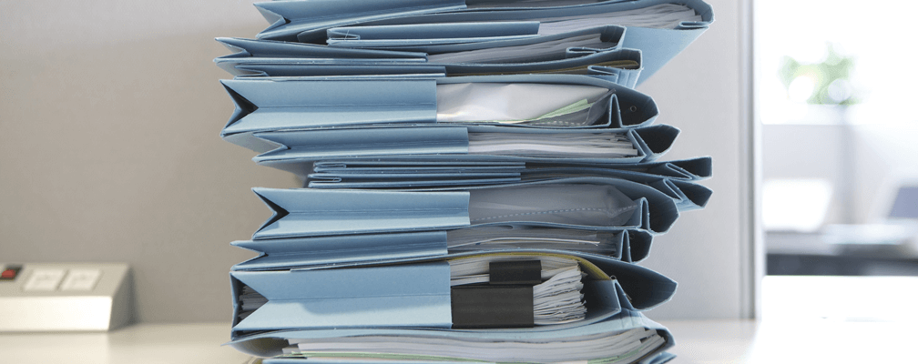 CARET Legal Feature Spotlight: Vendor Reports