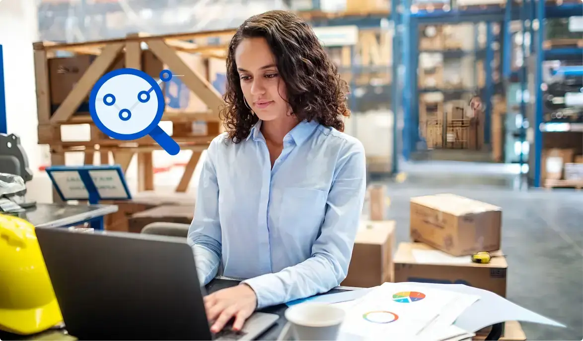 What Is Dispatch Software?