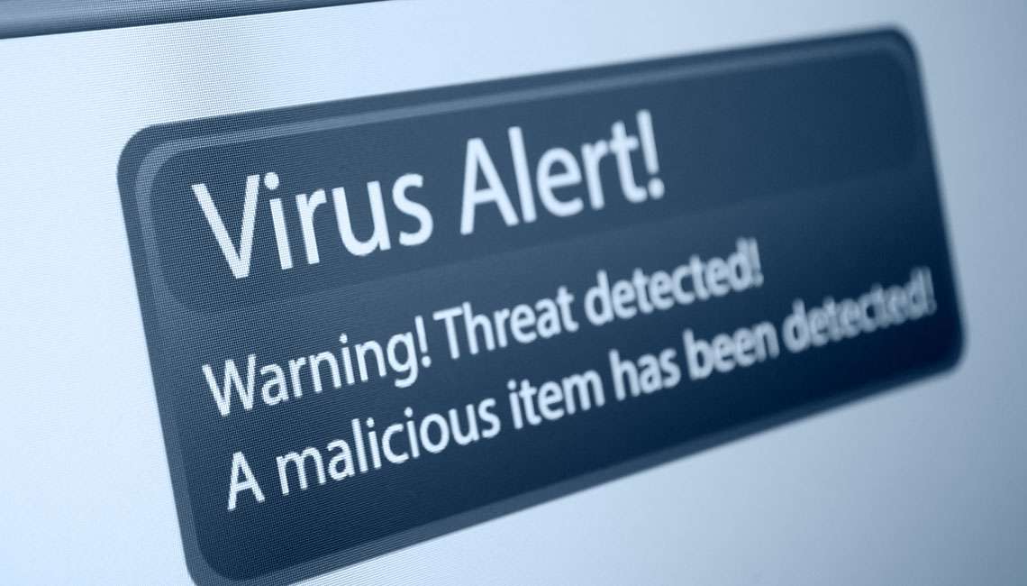 Mimecast protects against new cyber attacks