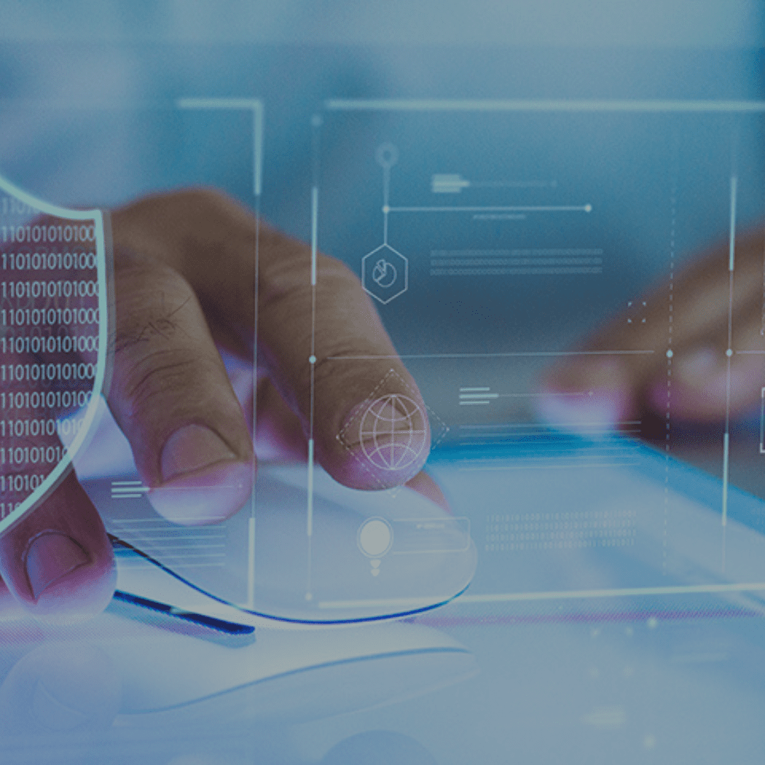 ITAC Capabilities and Workflow Tools in NetSuite