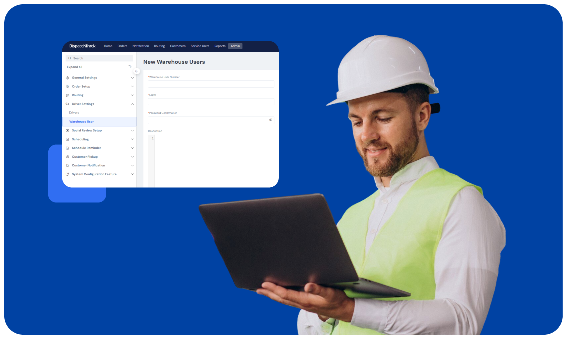 Should You Optimize Route Planning with AI?