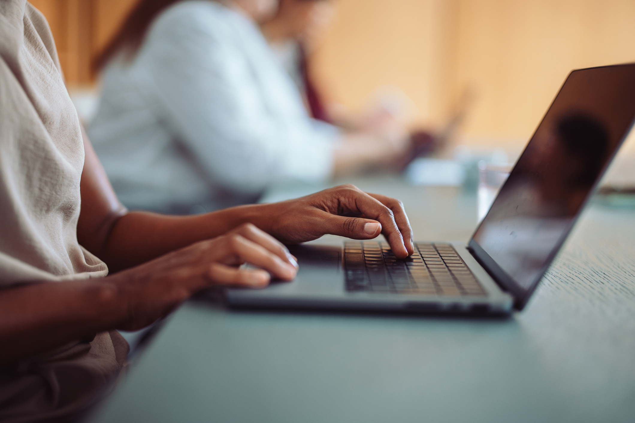 What Do the Best Cloud-Based Litigation Platforms Include?