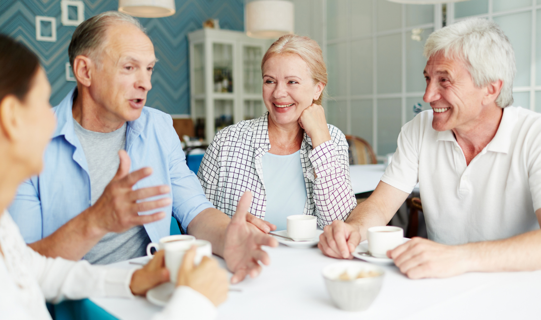 What is PACE? How can it help me stay independent?
