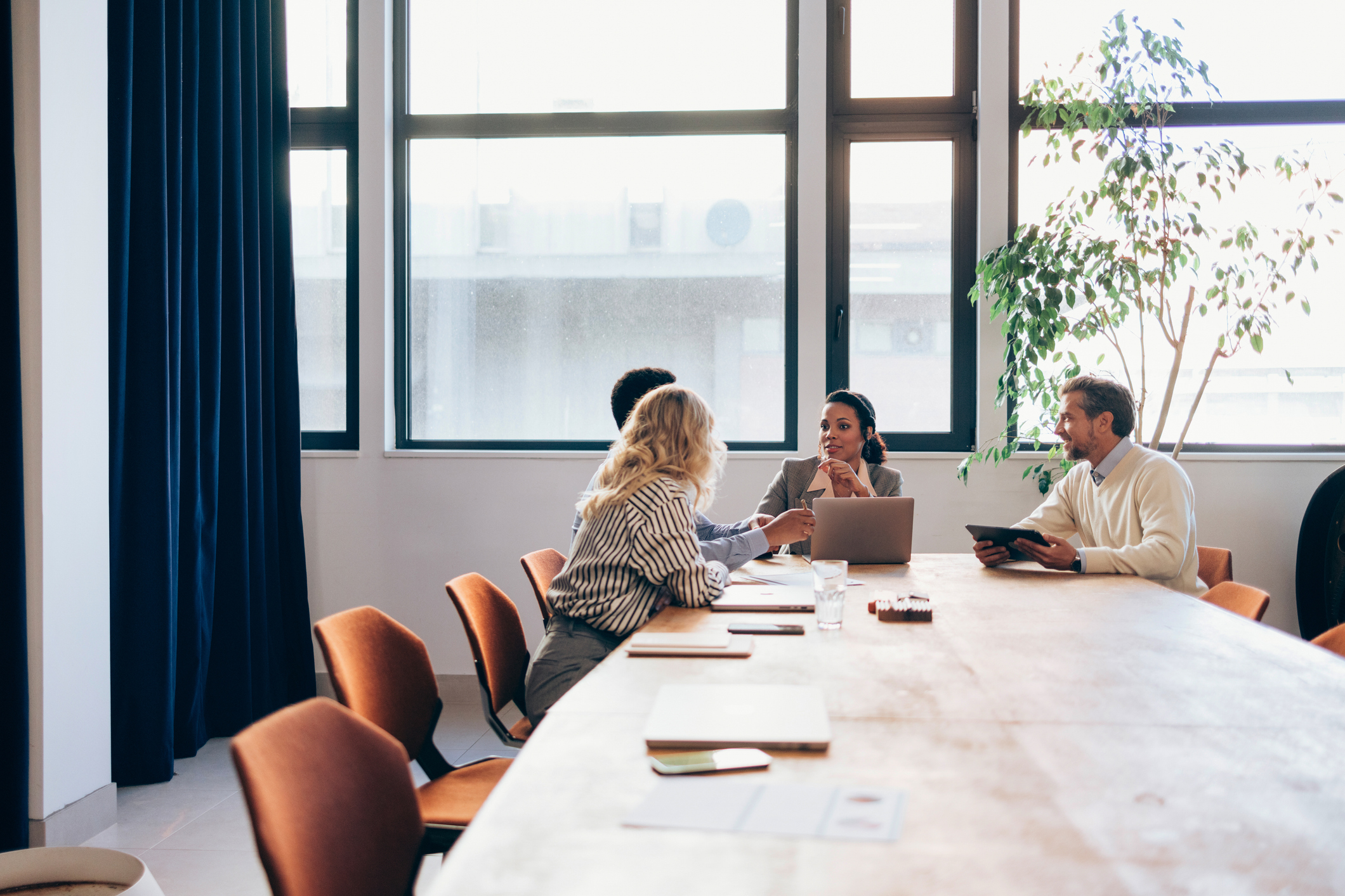 Why Centralizing Your Litigation Tools Makes Multi-Party Cases Easier to Manage