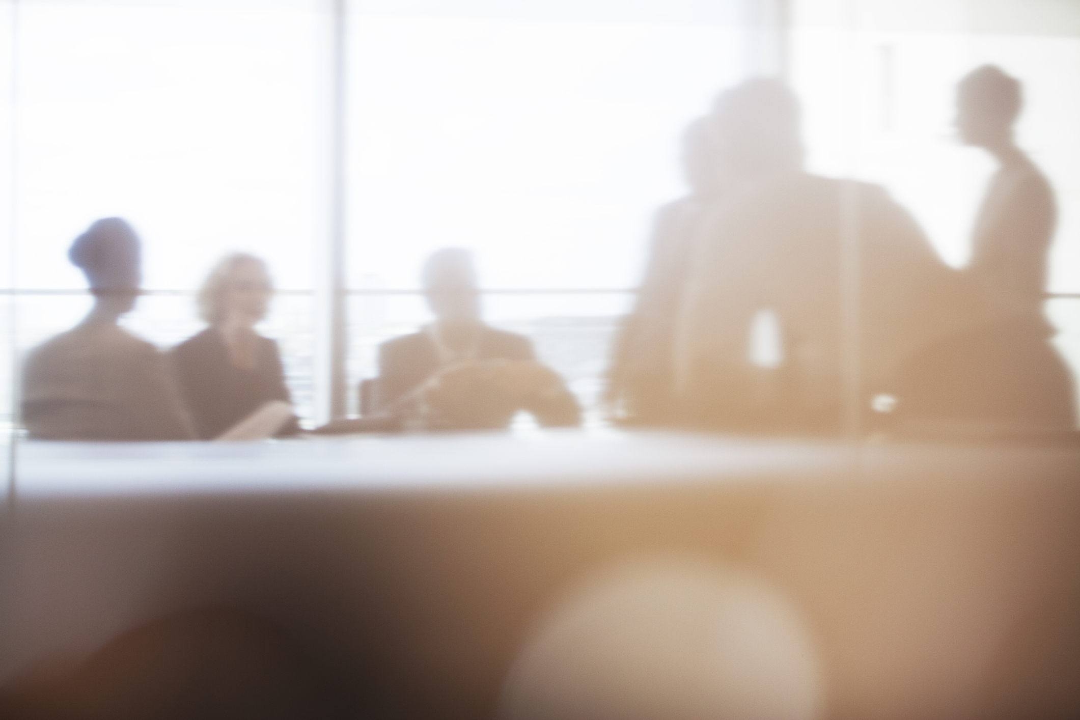 Win Litigation Cases Faster with AI-Powered Case Assessment
