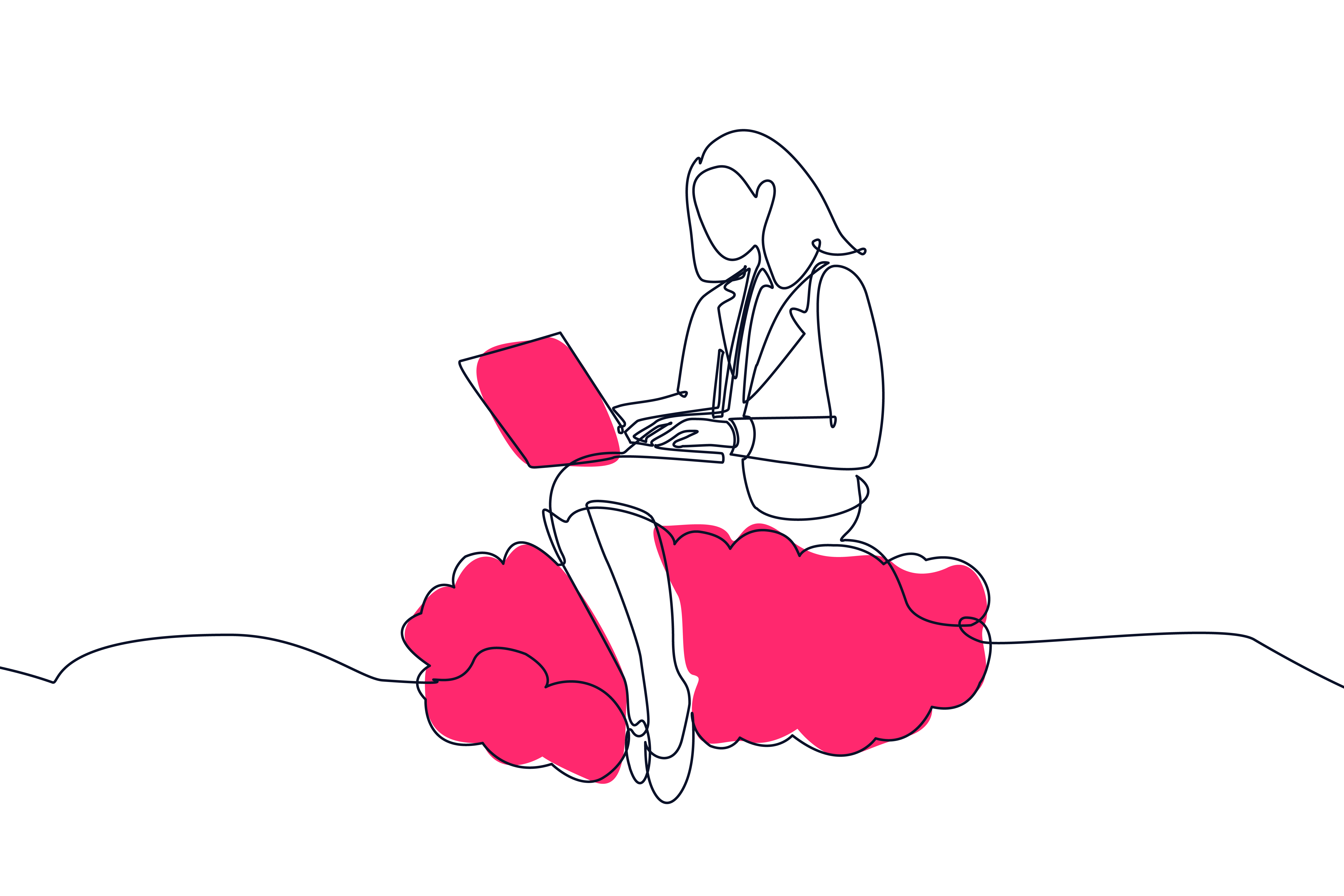 Kellyn Gorman: Why I Joined Silk as Director of Technical Advocacy