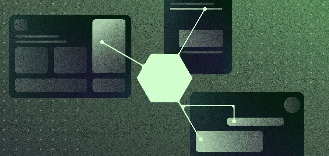 UX Design in an AI-Driven World