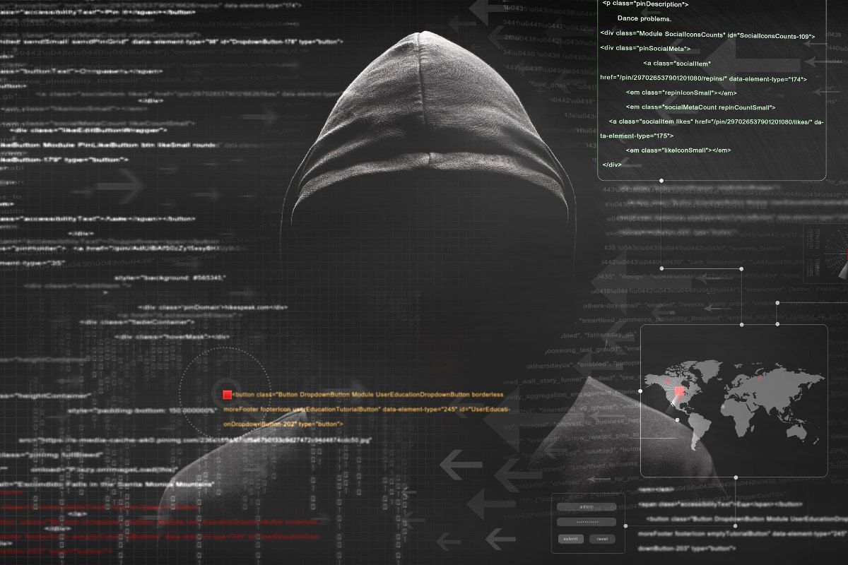 Data Breaches Are More Common in the Hospitality Industry Than You Would Think