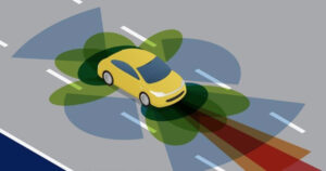 Built on Assumptions: When ADAS Trusts a Broken&nbsp;Undercar&nbsp;Platform&nbsp;