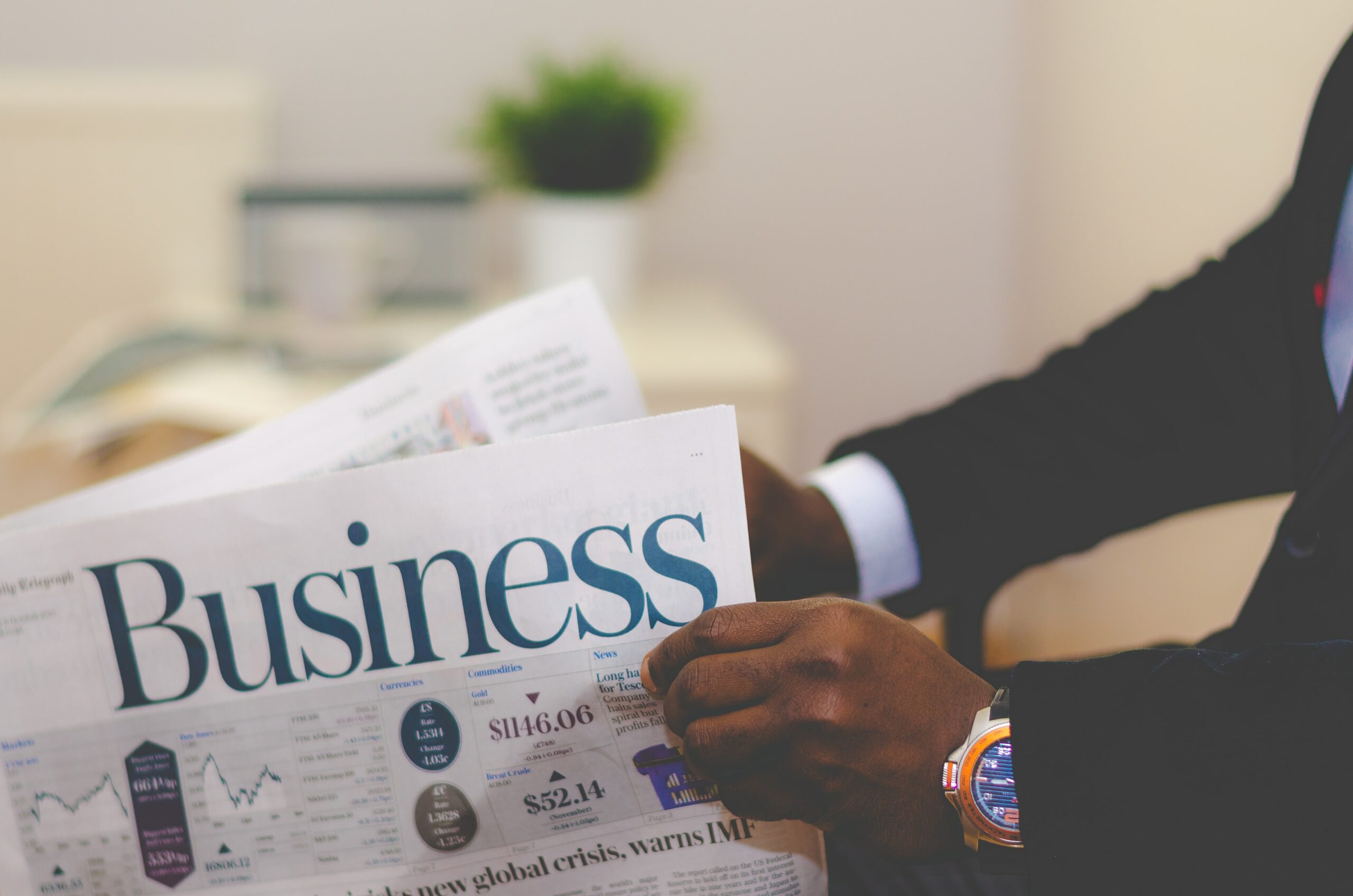 Cybersecurity: A Personal CEO Liability