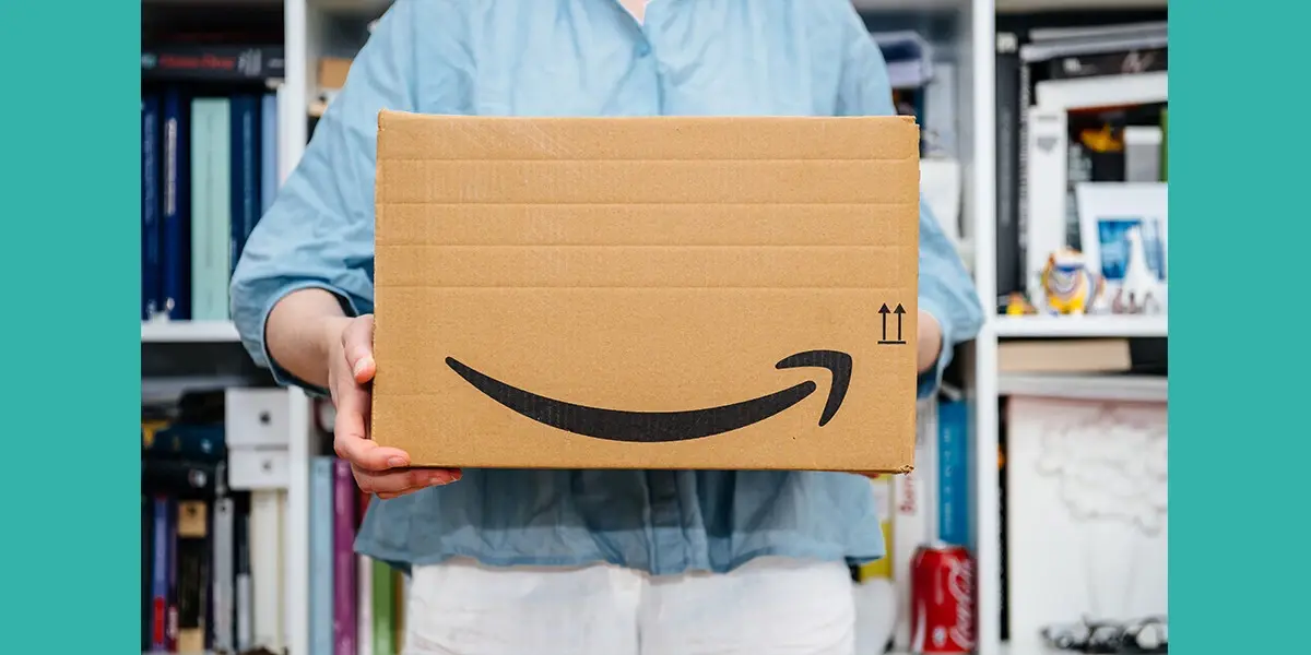 What Can You Learn from Amazon’s Supply Chain Challenges?