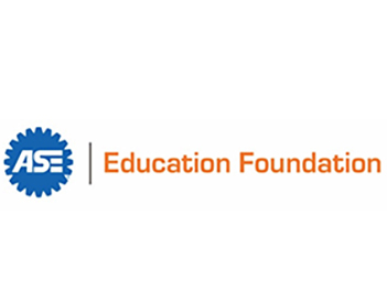 ASE Education Foundation Receives $25M Grant