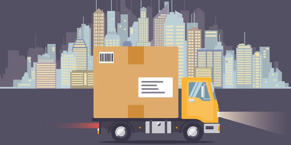 What Is Strategic Route Planning?