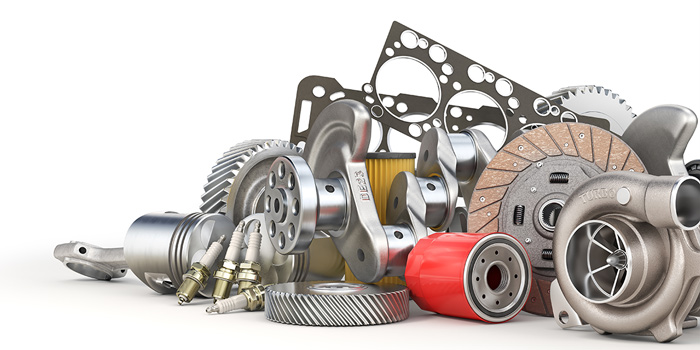 Top Tips: What the PART Act Could Mean for Mechanical Service Shops