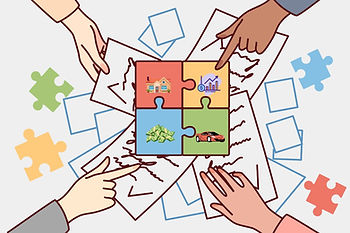 Steps to Settling an Estate