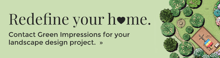 Blog-CTA-Landscape-Design-Request