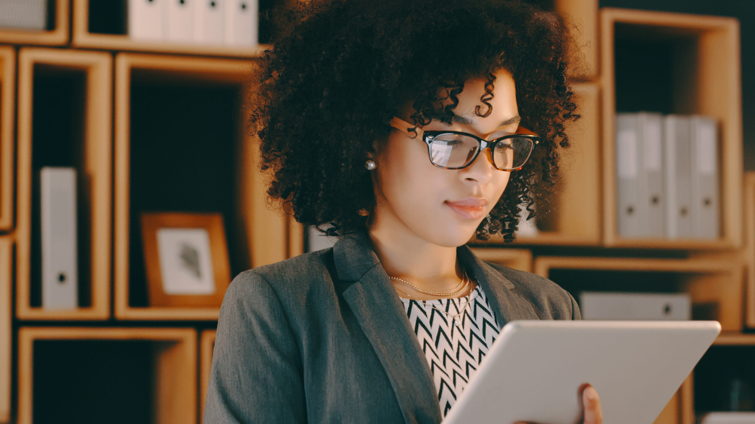 Understanding Bankruptcy Software for Attorneys: How It Simplifies Complex Cases