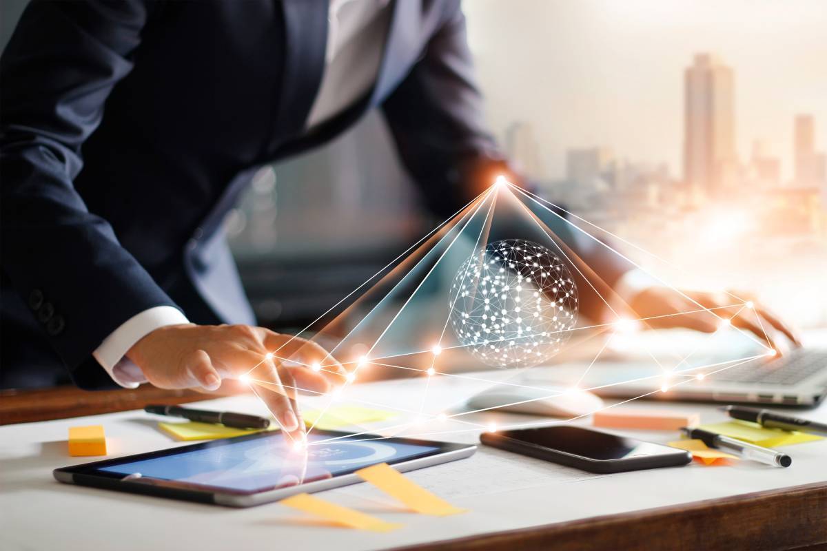 Why Your Business Needs to Adopt Microsoft Azure