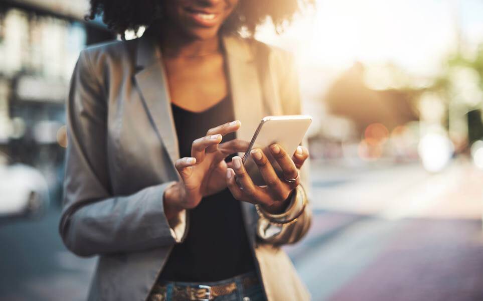 Best Practices for Billable Hours: How to Bill Time in Your Law Firm