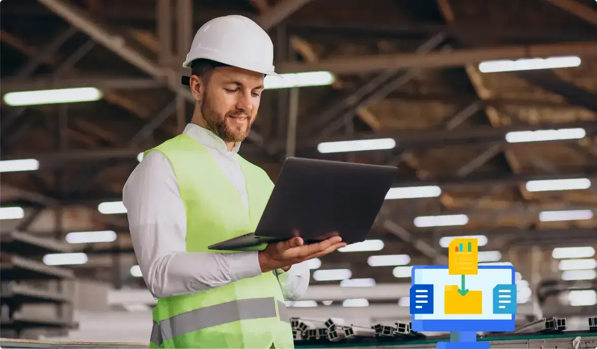 How How Transportation and Logistics Software Can Solves Challenges